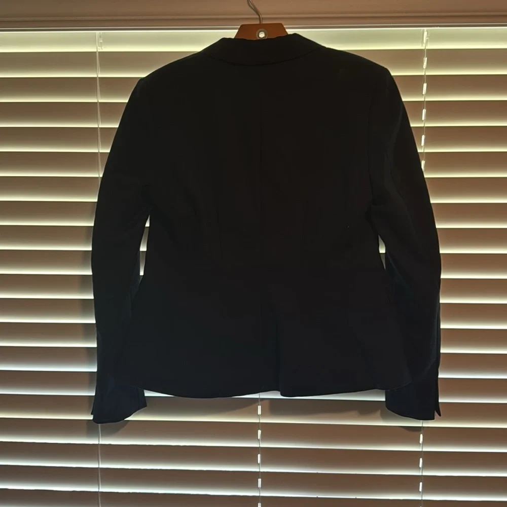 H&M Blazer - Picture 4 of 4